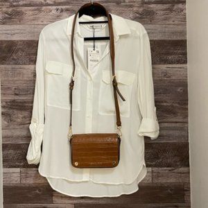 Michael Kors Cross Body